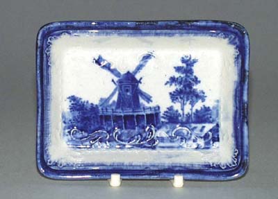 Pin Tray c1910